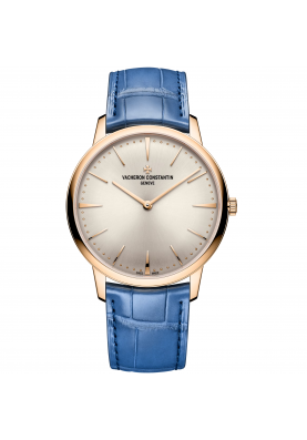 Vacheron Constantin Patrimony Manual Winding 39 mm 1410U/000R-H018